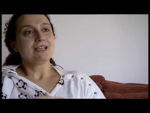 Cladding Scandal - BBC London News - 6/2/20