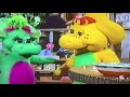 Good Clean Fun Oh Brother She S My Sister Screener VHS Part 51