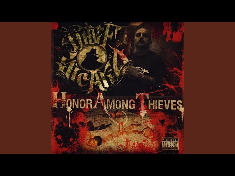 Missmewithat (feat. Krazy Race, Brown Caesar & Cazm One)