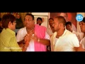 Mahatma Movie Srikanth Jaya Prakash Reddy Raghu Nice Scene