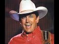 George Strait   The Road Less Traveled