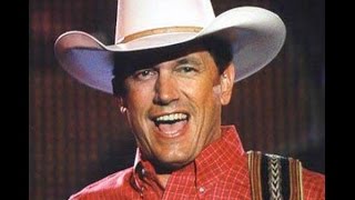 George Strait   The Road Less Traveled