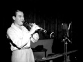Artie Shaw - You Do Something to Me - oOBlacKIncubuSOo Artie Shaw - You Do Something to Me