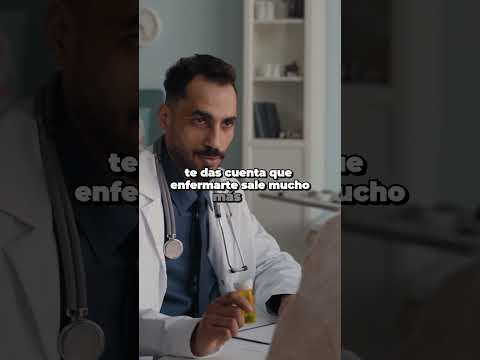 Carlos Paulo Jiménez Díaz-17