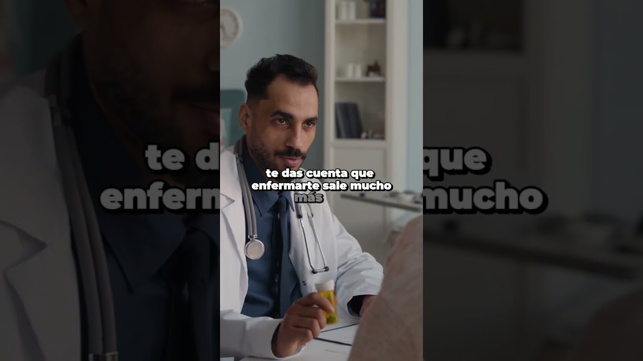 Carlos Paulo Jiménez Díaz-17