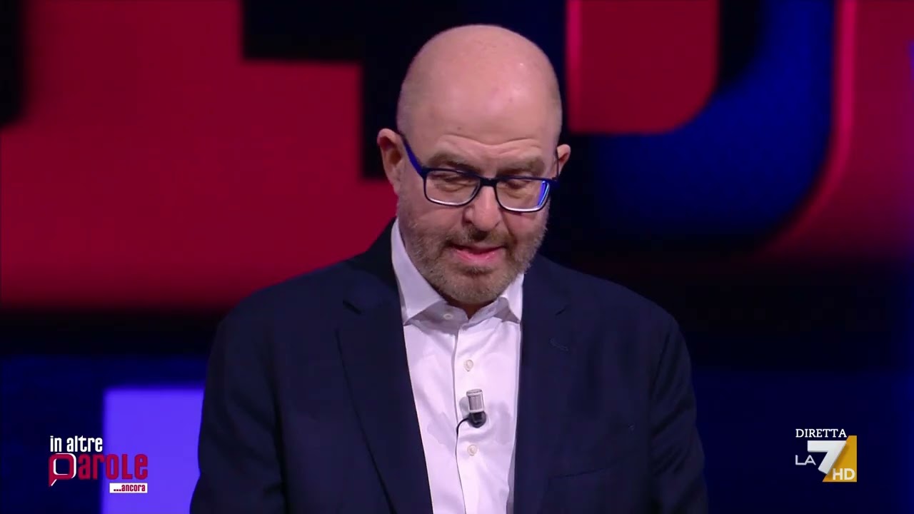 L’ultimo abbraccio di Daniel a suo padre, agente ucciso da un SUV, la buonanotte di ...