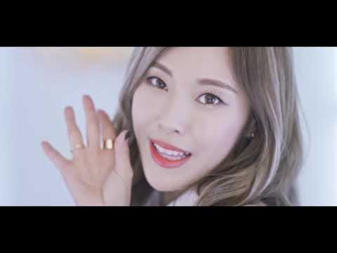A.KOR - Always  (FULLHD 1080p) M/V