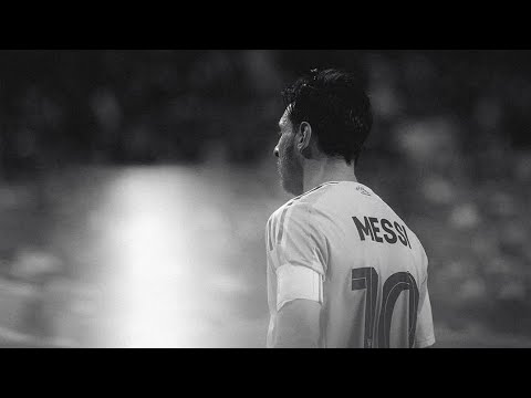¿HAZAÑA O GOLEADA HISTÓRICA PARA MESSI Y COMPAÑÍA?