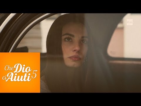 download lagu mp3 mp4 Che Dio Ci Aiuti 4 Cast Completo, download lagu Che Dio Ci Aiuti 4 Cast Completo gratis, unduh video klip Che Dio Ci Aiuti 4 Cast Completo
