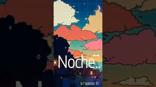 Kings Of Convenience - Rule My World (2009) #ErlendØye #EirikGlambekBøe #IndiePop #BossaNova