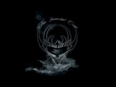 This Immortal Coil - Magnetic North (Geins't Nait Remix) [IDA152.1]