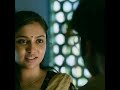Emotional Scene From Mookuthi Amman RJ Balaji Nayanthara WhatsApp Status Mr Vidiyal