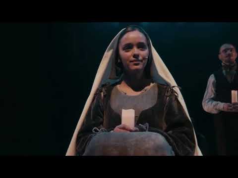 YuraNN & Yuri Melnikov - Sleeping Stars (Extended Mix) [ SPACE 4 ]