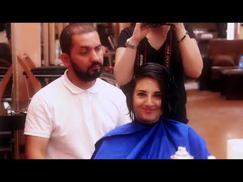 XAYALA - Back to myself...