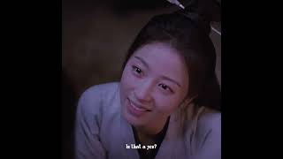 Download lagu if you want it, baby. #youngblood2 #zhangxincheng #zhouyutong #大宋少年志2 #张新成 #周雨彤 mp3