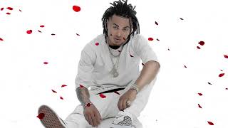 Humo Y Alcohol - Ozuna | VERSION SOLO | 2022