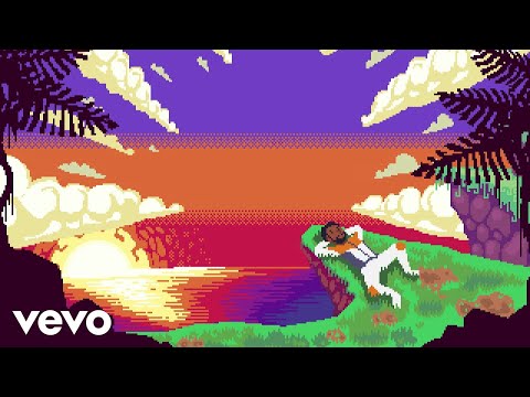 blackwave., Caleborate - home