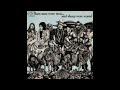 the Vandals - Frog Stomp