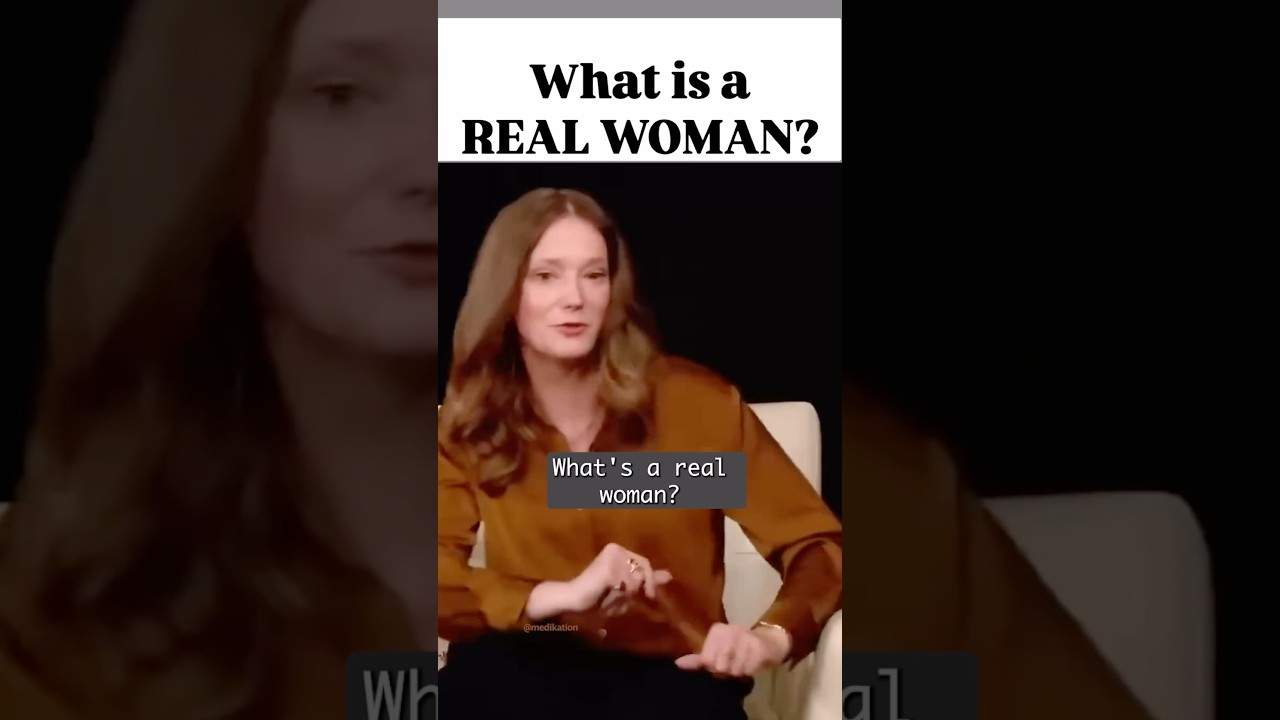 How did we get here?