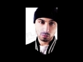 Adam Deacon - Remember 