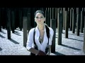Ela Rose Ft. David Deejay - I Can Feel (Official ...