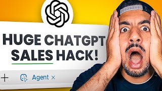 10 ChatGPT Hacks to EXPLODE Your Etsy Shop's Revenue
