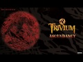 Trivium%20-%20The%20Deceived