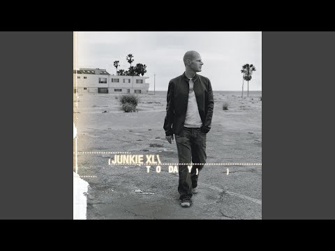 Video thumbnail for Youthful