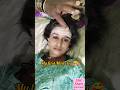 My First Mini Vlog Mojvideo Wedding Beauty Minivlog Glowskin Love Kanndavlog