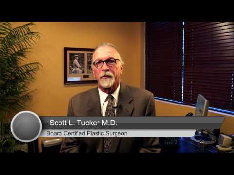 Salem Plastic Surgery Bra Day 2015 TV Spot