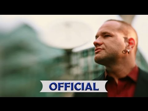 Rockstroh Tanzen - Offizielles Musikvideo (HD)