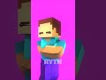 Worst Minecraft Animation Ever