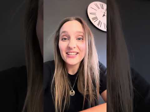 Introduction video