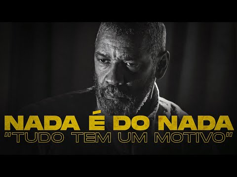 20 MINUTOS QUE IRÃO TRANSFORMAR A SUA VIDA [Motivação]