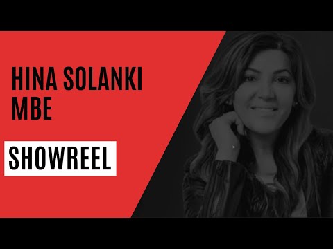 Ultimate Success video.