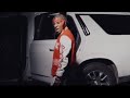 NBA YoungBoy Fuck Niggaz Official Music Video