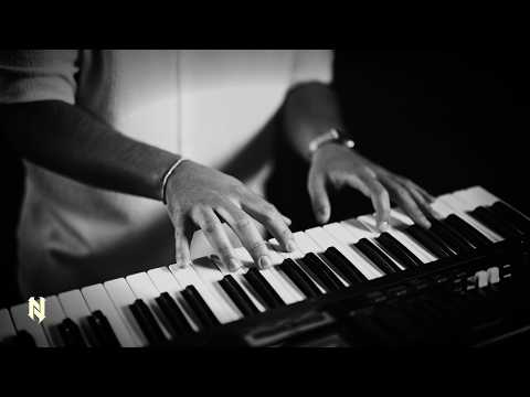 Nicky Jam - Start Over (Official Video)