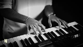 Video Comenzar De Nuevo de Nicky Jam 