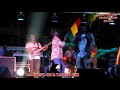 Osagyefo S Full Performance At Joseph Hill Memorial Concert