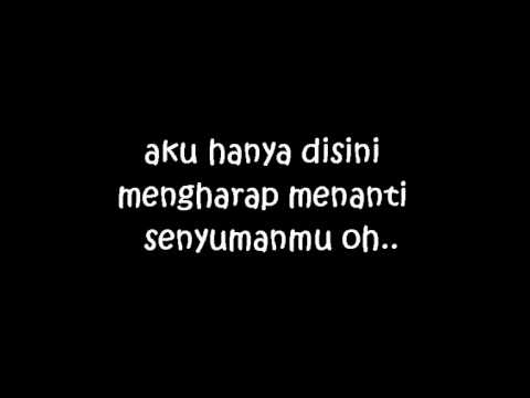 Nadia Aqilah-Diriku Untukmu (acoustic).wmv