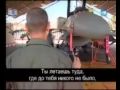 Учебный бой с Миг-29 в небе Израиля 
