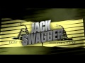 WWE Cancion de Jack Swagger "Patriot" (2013 Titantron)