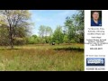 XXX SCHOOL Roscommon MI Presented By Kevin Nagel