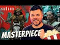 Shōgun is a Masterpiece | Finale Reaction and Series Review