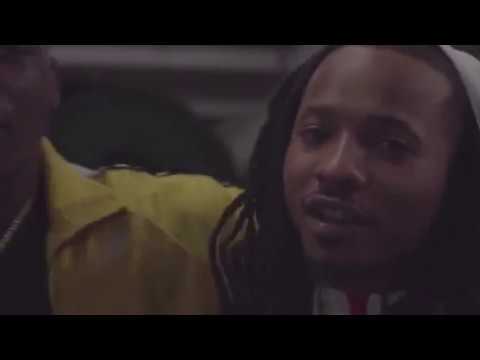 LC Hunnet Performance x FHW x Lil Baby (Video Shot By Quan Laced)