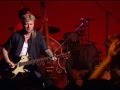 Brian Setzer & Bernie Dresel & Mark Winchester ('68 ComeBack Special, live in Japan) - Mystery Train