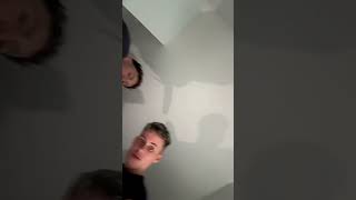 Download lagu Dudes Shadow Art #gay #gayculture #bulge#gaylove #usa#france #germany #saudiarabia #tiktok #twitter mp3 Download lagu Dudes Shadow Art #gay #gayculture #bulge#gaylove #usa#france #germany #saudiarabia #tiktok #twitter mp3