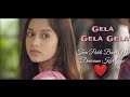 Gela Gela Gela Whatsapp Status Video Aitraaz Akshay Kumar Kareena Kapoor Adnan Sami