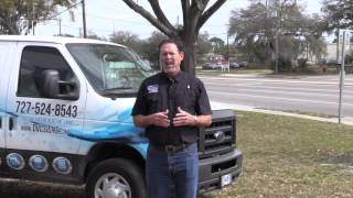 Commercial Signage, Tenant Signs, Lighted Signs, For Lease Signage Largo FL