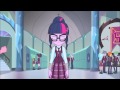 MLP Equestria Girls Friendship Games- What More ...